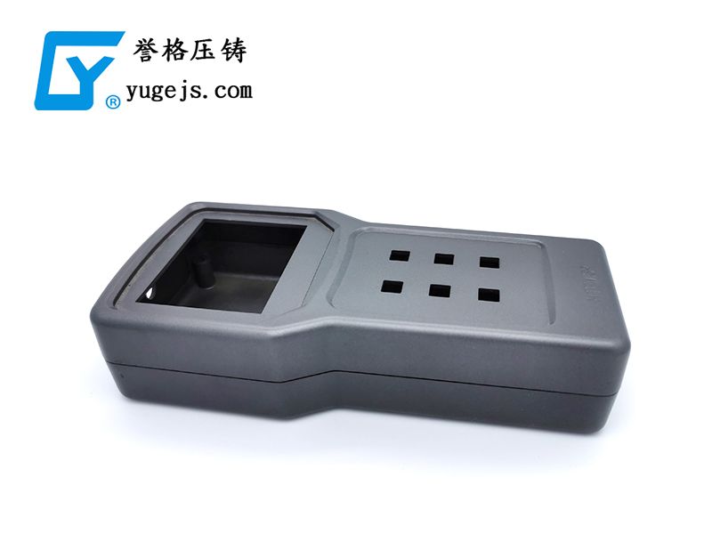 壓鑄模具相關(guān)，熱流道模具介紹