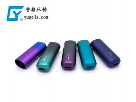 壓鑄公司有哪些提升模具壽命的辦法呢？