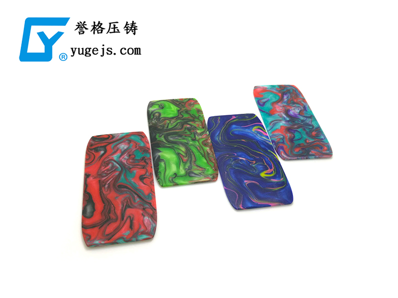 鋁合金鑄件工廠(chǎng) 鋁合金鑄件工廠(chǎng)