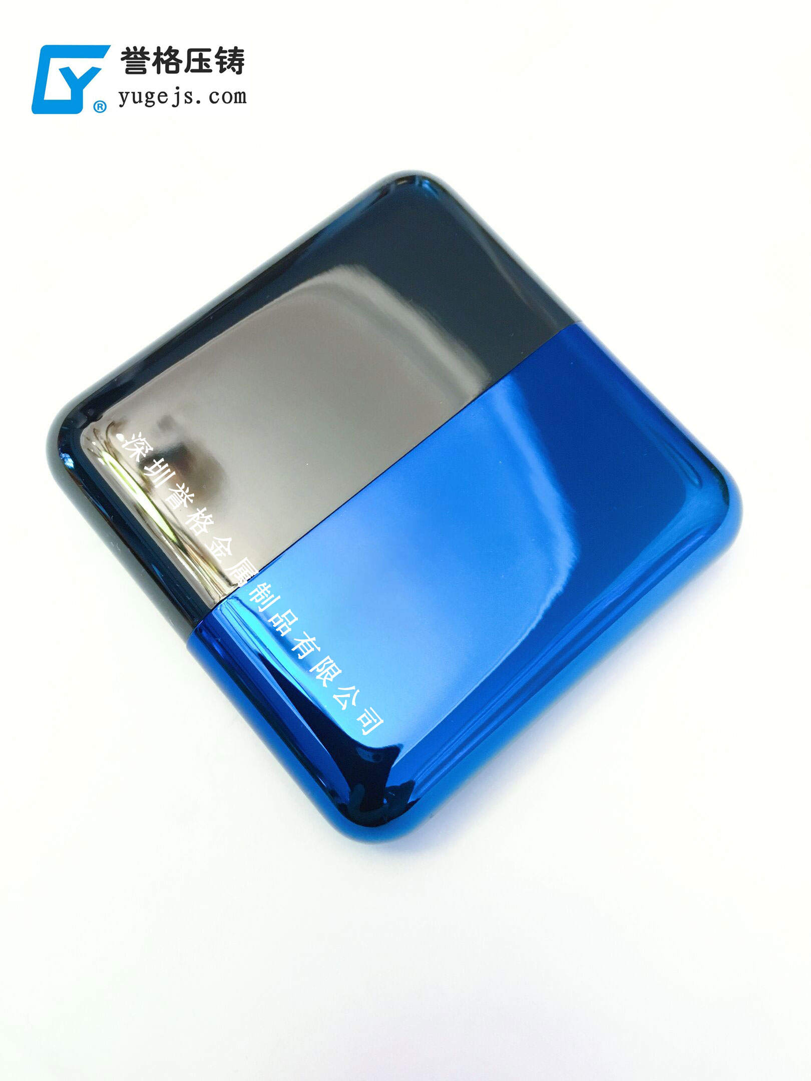 便攜剃須刀-小米到底在賣什么？