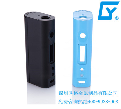 如何提高壓鑄模具的耐用度 如何提高壓鑄模具的耐用度