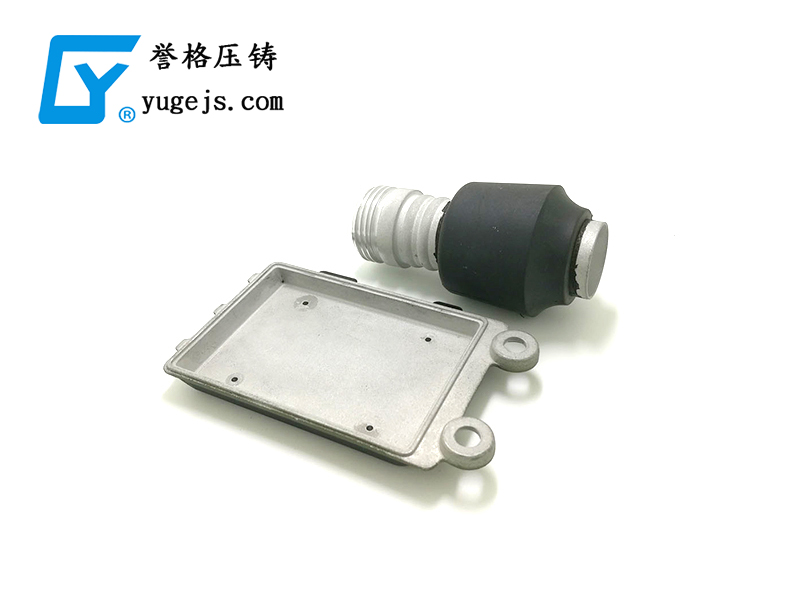 臺(tái)灣壓鑄廠或?qū)⒑蛢?nèi)地壓鑄廠加深合作 臺(tái)灣壓鑄廠或?qū)⒑蛢?nèi)地壓鑄廠加深合作