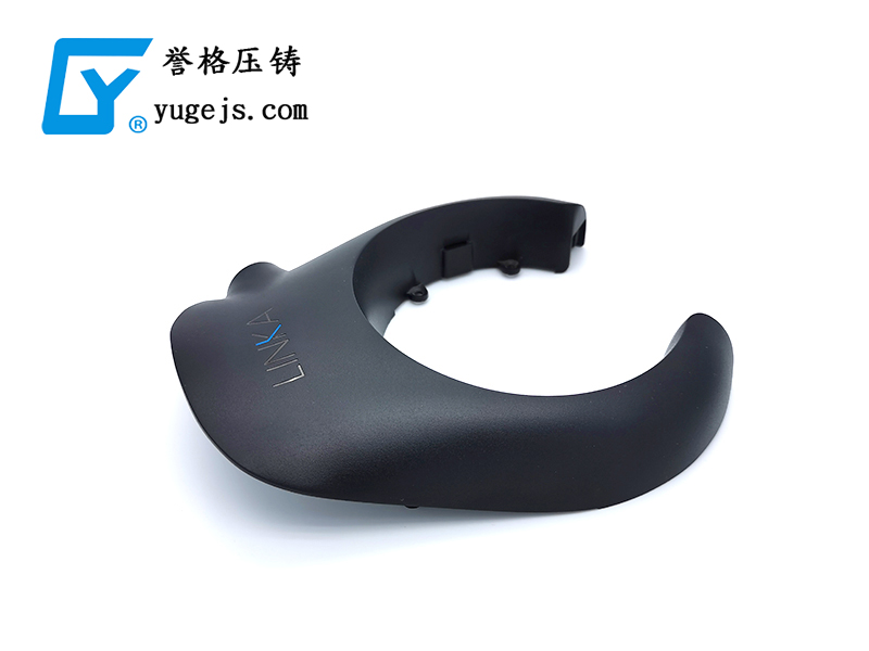 對(duì)于深圳壓鑄公司來(lái)說(shuō)，該怎么提升攻牙質(zhì)量