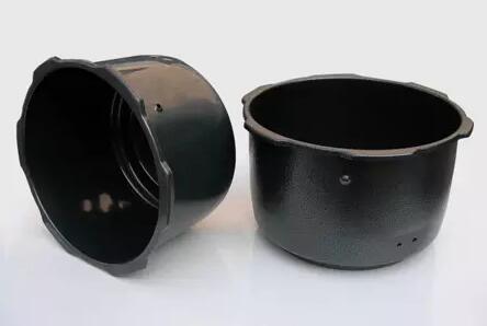 壓鑄件等表面處理大匯總 壓鑄件等表面處理大匯總