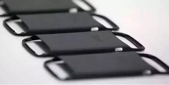 壓鑄件等表面處理大匯總 壓鑄件等表面處理大匯總