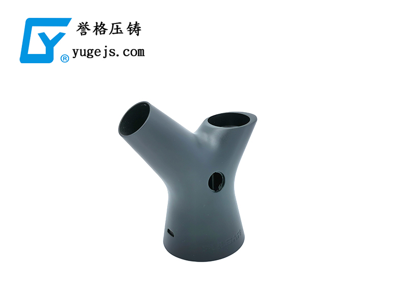 鋁合金壓鑄廠(chǎng)加工模具的工序介紹 鋁合金壓鑄廠(chǎng)加工模具的工序介紹