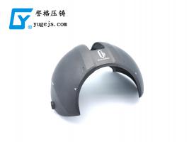 沒有這個(gè)命，卻得了這個(gè)病，壓鑄公司之殤