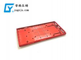 鋁合金壓鑄的一些電鍍知識，壓鑄廠需要了解