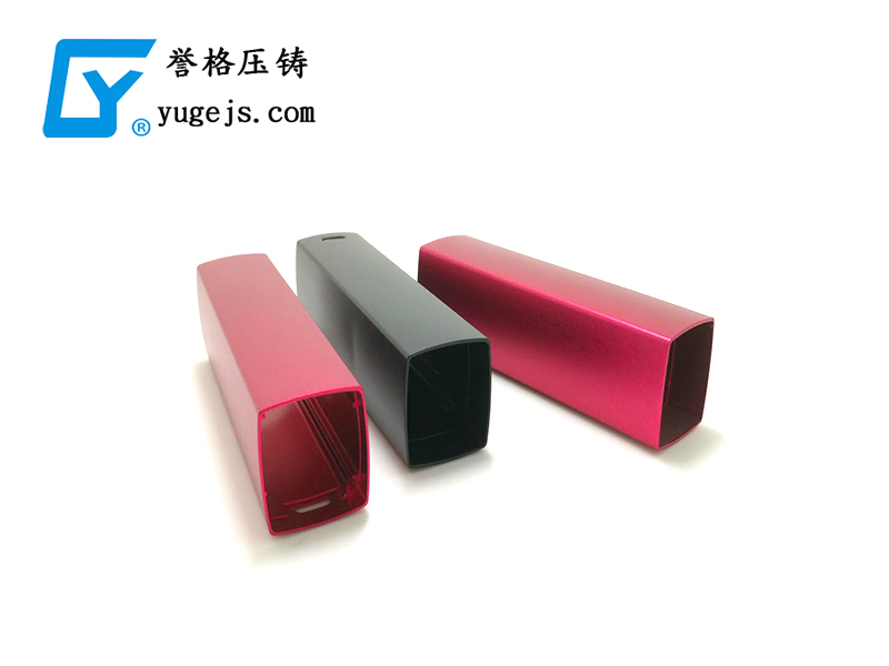 未來的技術，壓鑄廠需要知道些什么？