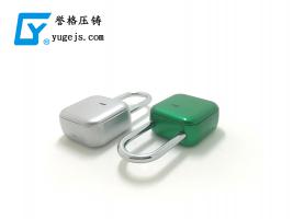 別人家的壓鑄工藝，看其他壓鑄公司怎么設(shè)計厚...