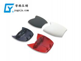 信&ldquo;譽&rdquo;為先，品&ldquo;格&rdquo;至上&mdash;&mdash;鋅合金壓鑄首...