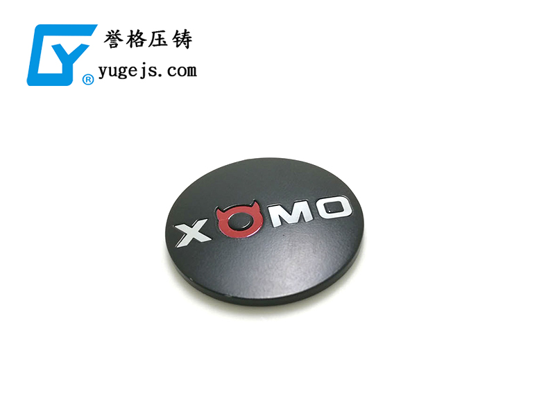 有色金屬鋁合金制造公司 有色金屬鋁合金制造公司