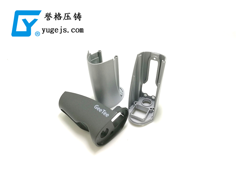 鋁合金壓鑄廠可能會(huì)遇到哪些缺陷 鋁合金壓鑄廠可能會(huì)遇到哪些缺陷