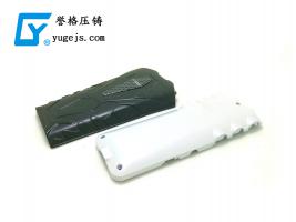 鋼材漲價，鋁合金壓鑄廠的開模成本或提升