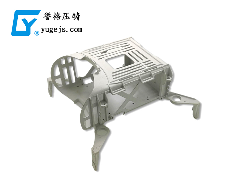 幾個(gè)壓鑄模具的問(wèn)題討論 幾個(gè)壓鑄模具的問(wèn)題討論