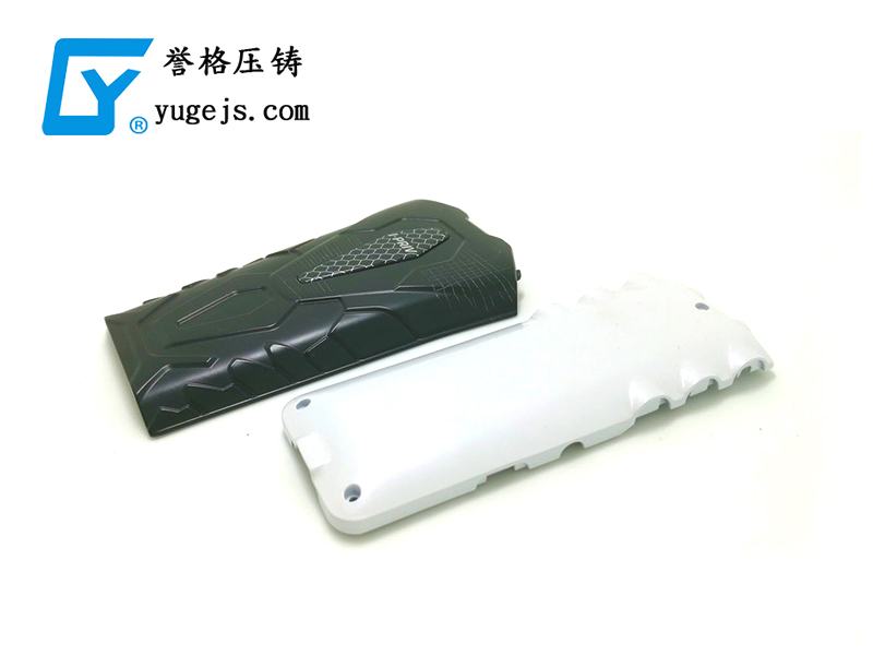 哪些因素會影響到深圳壓鑄公司做模具的質(zhì)量 哪些因素會影響到深圳壓鑄公司做模具的質(zhì)量