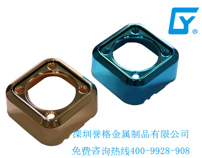 模具設(shè)計(jì)，壓鑄件廠家的一些考慮