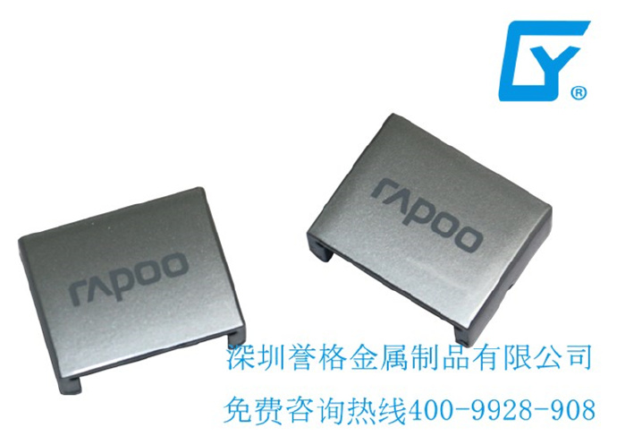 壓鑄件有氣孔，深圳壓鑄公司如何應(yīng)對