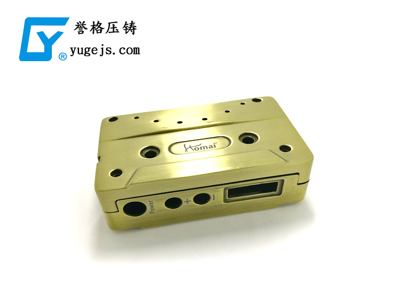 供給側(cè)改革，留給壓鑄公司的是什么機(jī)遇和挑戰(zhàn)