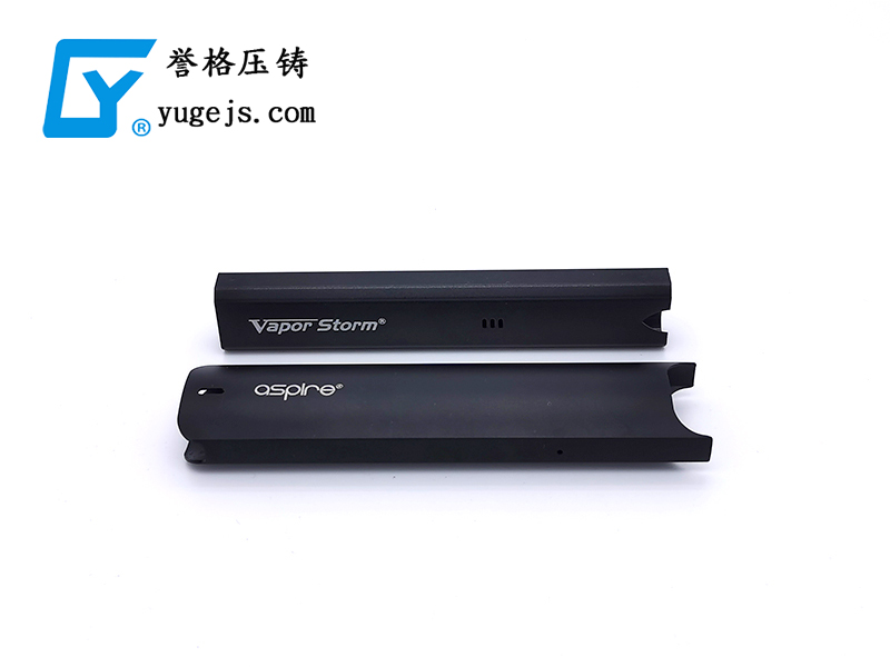 鋅合金壓鑄產(chǎn)品-電子煙的幾個(gè)小知識(shí) 鋅合金壓鑄產(chǎn)品-電子煙的幾個(gè)小知識(shí)