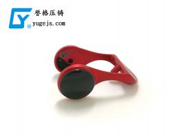 壓鑄新技術(shù)，使用循環(huán)超細(xì)化熱處理延長(zhǎng)壓鑄模...