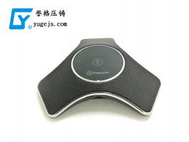 壓鑄行業(yè)人才斷層，鋁合金壓鑄廠能否破局  