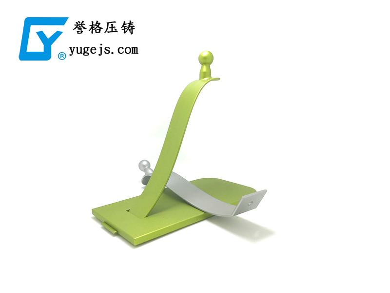 專業(yè)生產(chǎn)定做壓鑄模具 專業(yè)生產(chǎn)定做壓鑄模具