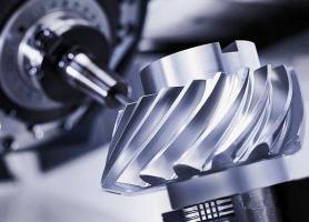 美的不同尋常的機(jī)械動(dòng)圖，壓鑄廠家應(yīng)該收藏一下