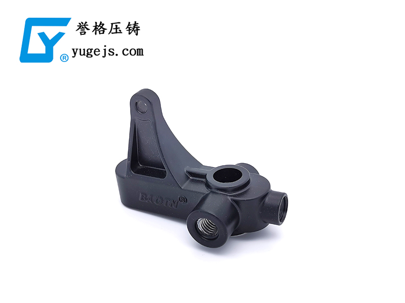 反思，壓鑄廠的日常生產(chǎn)該怎么管理