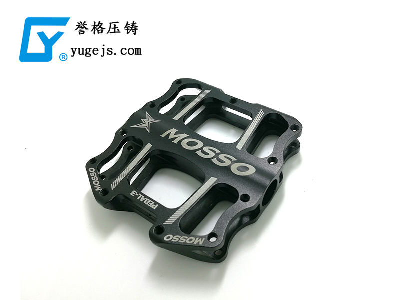 關(guān)于壓鑄模具的幾個知識點(diǎn) 關(guān)于壓鑄模具的幾個知識點(diǎn)