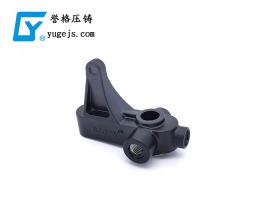 反思，壓鑄廠的日常生產該怎么管理