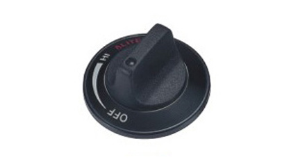 友達(dá)電子設(shè)備旋鈕 友達(dá)電子設(shè)備旋鈕