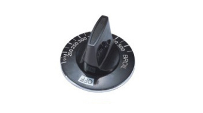 友達(dá)電子設(shè)備旋鈕 友達(dá)電子設(shè)備旋鈕