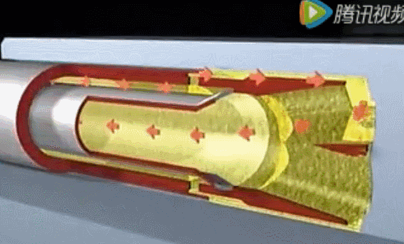 鉆孔對(duì)深圳壓鑄公司的重要程度 鉆孔對(duì)深圳壓鑄公司的重要程度