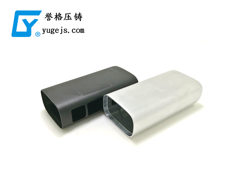 譽(yù)格公司一整天的工作是如何安排的 譽(yù)格公司一整天的工作是如何安排的