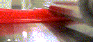 一些機械圖，壓鑄廠商肯定會遇到的