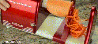 一些機械圖，壓鑄廠商肯定會遇到的