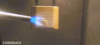 一些機械圖，壓鑄廠商肯定會遇到的