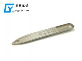 &ldquo;資本&rdquo;寒冬即將來臨，壓鑄廠需要活下去，才...