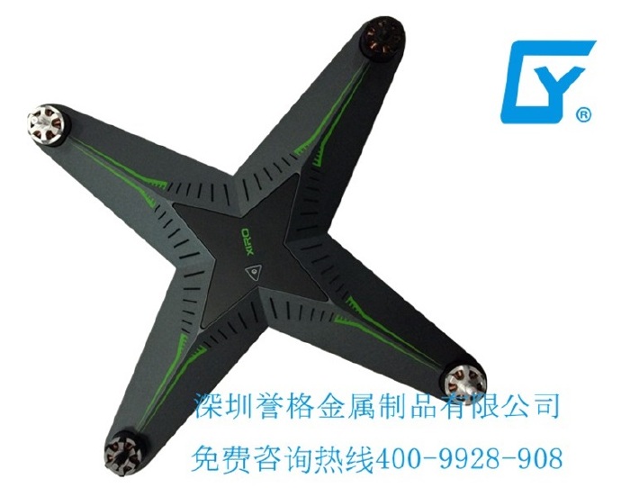 模具研磨的水準(zhǔn)，會(huì)影響鎂合金壓鑄的質(zhì)量