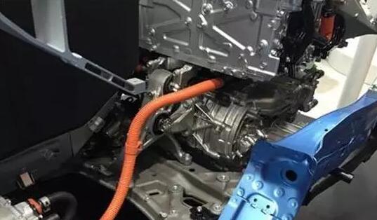 20% off，壓鑄公司將用鋁占領世界