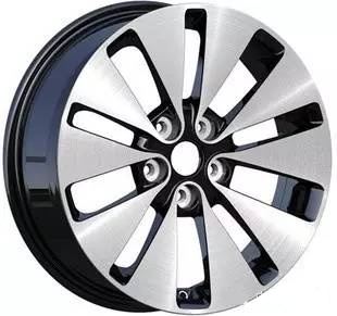 看外商的步伐，對(duì)壓鑄公司有一定的借鑒意義