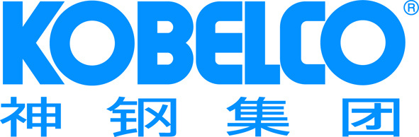 看外商的步伐，對(duì)壓鑄公司有一定的借鑒意義