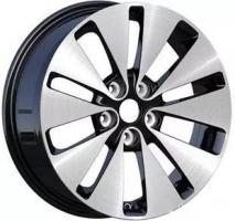 看外商的步伐，對(duì)壓鑄公司有一定的借鑒意義