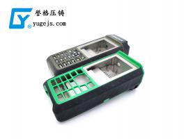 壓鑄廠怎么樣才能做到行業(yè)標(biāo)桿呢？