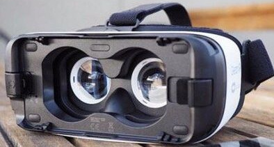 都去追車(chē)，不如修路，鋁合金壓鑄廠該這么選