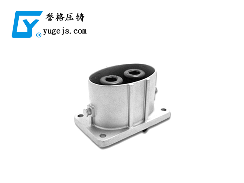 新能源汽車快速普及必將給鋅合金壓鑄廠帶來巨大的機(jī)遇 新能源汽車快速普及必將給鋅合金壓鑄廠帶來巨大的機(jī)遇