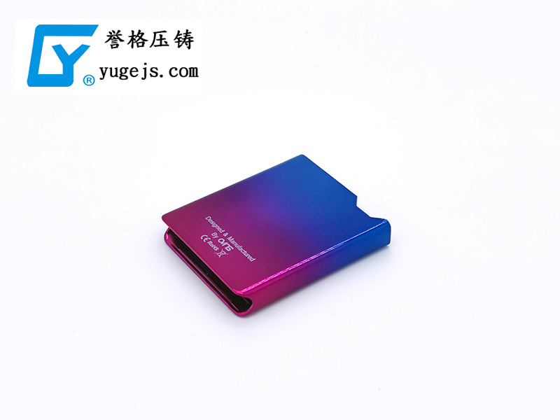 模具高速加工技術(shù)會對鋁合金壓鑄產(chǎn)生哪些影響 模具高速加工技術(shù)會對鋁合金壓鑄產(chǎn)生哪些影響