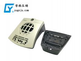 精密模具達(dá)到標(biāo)準(zhǔn)，才能夠滿足鋁合金壓鑄的要求