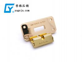 深圳壓鑄公司在電鍍產(chǎn)品的時(shí)候，都發(fā)生了什么